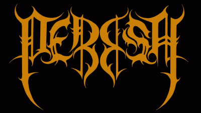 logo Perish (GER)